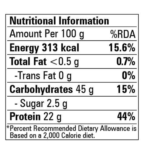 Davidoff Espresso 57 Intense Instant Coffee, 100 g Bottle-4.webp